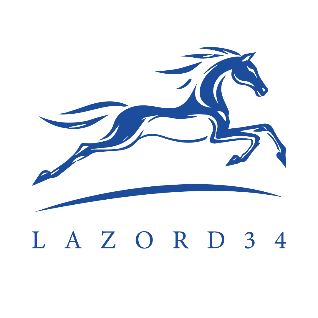 Lazord34 Loading